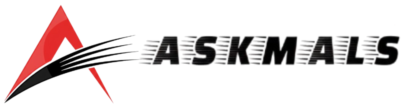 Askmals